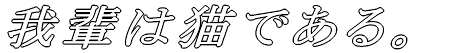 uj[Iv 